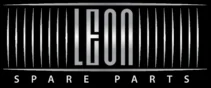 LEON SPARES